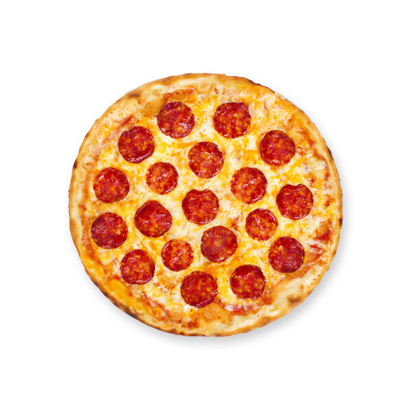 المنتج الأول