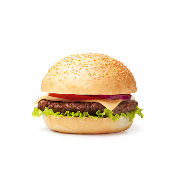 الحزمة الخاصة ٢