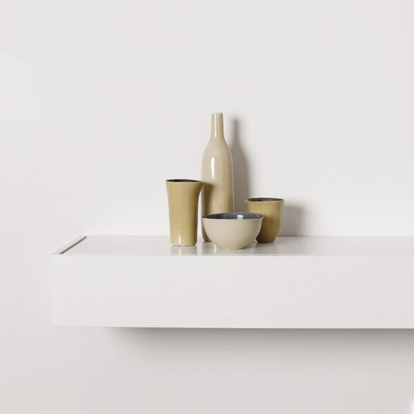 Portfolio6 1 600x600